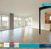 Wohnung zum Kaufen in Saarburg 250.000,00 € 77.53 m²