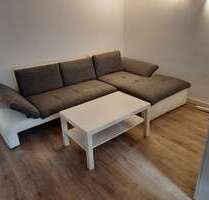 Wohnung zum Mieten in Obertshausen 300,00 € 25 m²