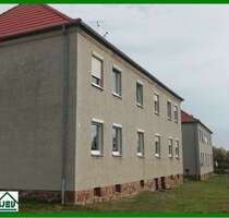 Wohnung zum Mieten in Waldheim 335,00 € 63.3 m²