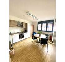 Büro in Mannheim 1.100,00 € 95 m²