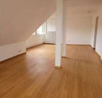 Wohnung zum Kaufen in Pforzheim 300.000,00 € 92 m²
