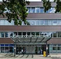 Büro in Hamburg 5.070,00 € 338 m²
