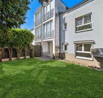 Wohnung zum Kaufen in Zossen 218.000,00 € 74 m²