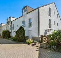 Wohnung zum Kaufen in Zossen 219.000,00 € 74 m²
