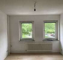 Wohnung zum Mieten in Bremerhaven 459,00 € 63.31 m²