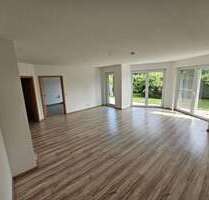 Wohnung zum Mieten in Geestland 740,00 € 82 m²