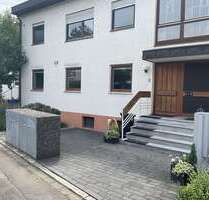 Wohnung zum Kaufen in Eimeldingen 439.000,00 € 120 m²