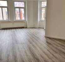 Wohnung zum Mieten in Plauen 216,96 € 49 m²