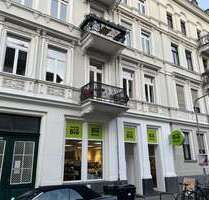 Einzelhandel in Wiesbaden 6.500,00 € 421 m²