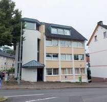 Wohnung zum Mieten in Lüdenscheid 475,00 € 64 m²