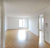 Wohnung zum Kaufen in Sandhausen 269.000,00 € 68 m²