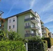 Wohnung zum Mieten in Dresden 735,00 € 76.92 m²