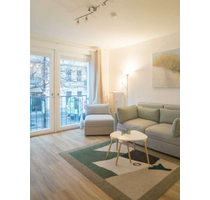 Wohnung zum Mieten in Berlin 840,00 € 32.68 m²