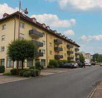 Haus zum Kaufen in Mittweida 3.900.000,00 € 3062.45 m²