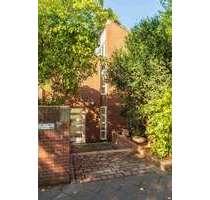 Haus zum Mieten in Düsseldorf 1.650,00 € 100 m²