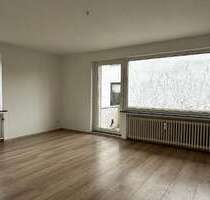 Wohnung zum Mieten in Bremerhaven 455,00 € 65 m²