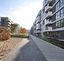 Wohnung zum Mieten in Berlin 1.910,00 € 83 m²