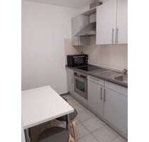 Wohnung zum Mieten in Göppingen 380,00 € 13 m²