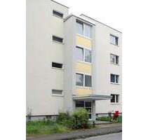 Wohnung zum Mieten in Monheim 824,00 € 70.69 m²