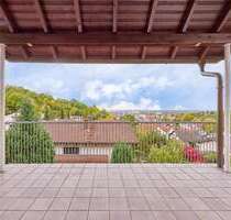 Haus zum Kaufen in Bensheim 795.000,00 € 239 m²