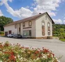 Haus zum Kaufen in Niederaichbach 529.000,00 € 182.6 m²