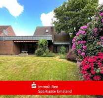 Haus zum Kaufen in Meppen 375.000,00 € 193 m²