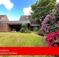 Haus zum Kaufen in Meppen 375.000,00 € 193 m²