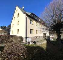 Wohnung zum Mieten in Aue-Bad Schlema 352,44 € 64.08 m²