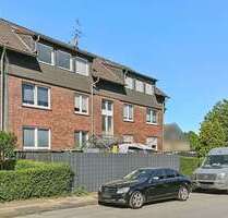 Wohnung zum Kaufen in Oberhausen 130.000,00 € 70 m²