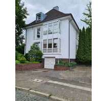 Wohnung zum Mieten in Hannover 1.300,00 € 105.58 m²