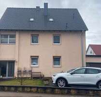 Wohnung zum Kaufen in Schnelldorf 185.000,00 € 63 m²