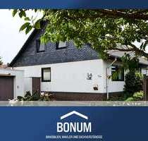 Haus zum Kaufen in Delmenhorst 359.000,00 € 171 m²