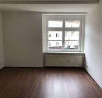 Wohnung zum Mieten in Wuppertal 429,00 € 62.04 m²