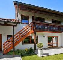 Haus zum Kaufen in Dorfen 799.000,00 € 174 m²
