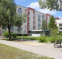 Wohnung zum Kaufen in München 635.000,00 € 66.52 m²