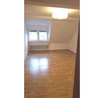 Wohnung zum Kaufen in Stuttgart 187.000,00 € 54 m²