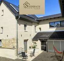 Haus zum Kaufen in Gau-Weinheim 649.000,00 € 255 m²