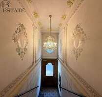 Wohnung zum Mieten in Magdeburg 440,00 € 44 m²