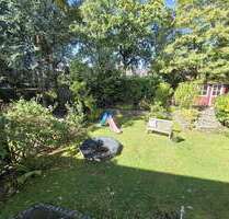 Haus zum Kaufen in Oberhausen 449.000,00 € 165 m²