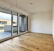 Wohnung zum Mieten in Mainz 2.100,00 € 96 m²