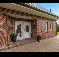 Haus zum Kaufen in Dörverden 355.000,00 € 189 m²