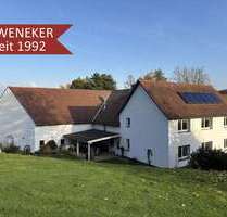 Haus zum Kaufen in Preußisch Oldendorf 697.000,00 € 300 m²