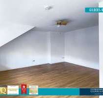 Wohnung zum Mieten in Trier 1.590,00 € 170 m²