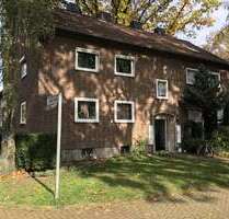 Wohnung zum Mieten in Bocholt 449,00 € 52 m²