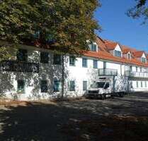 Wohnung zum Mieten in Wildberg 430,00 € 61.39 m²