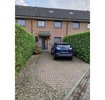 Haus zum Kaufen in Barmstedt 429.000,00 € 149 m²