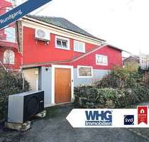 Haus zum Kaufen in Bietigheim-Bissingen 289.000,00 € 60 m²