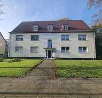 Wohnung zum Kaufen in Gelsenkirchen 135.000,00 € 124 m²