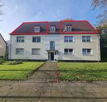 Wohnung zum Kaufen in Gelsenkirchen 136.000,00 € 123 m²