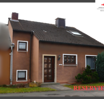 Haus zum Kaufen in Kamen 239.000,00 € 95 m²